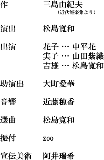 CASTSTAFF.PNG - 10,325BYTES